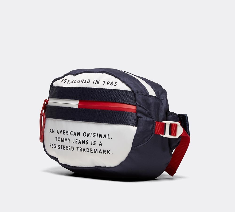 1985 Originals Bumbag image 2