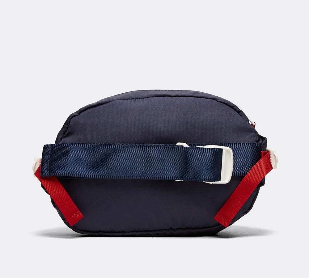 1985 Originals Bumbag image 3