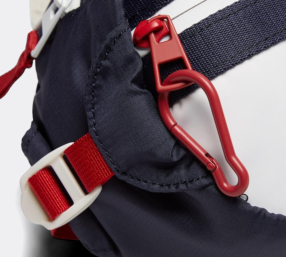 1985 Originals Bumbag image 4