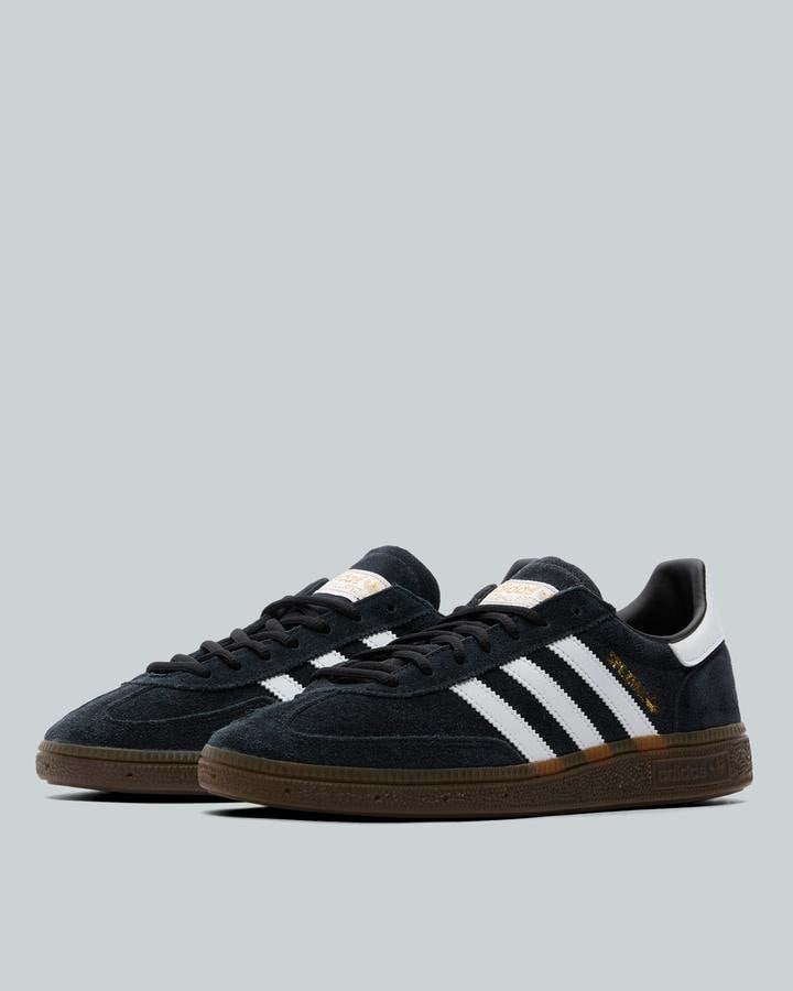 Handball Spezial Trainer image 2
