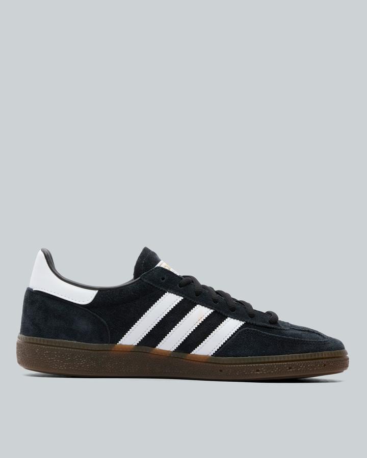 Handball Spezial Trainer image 3