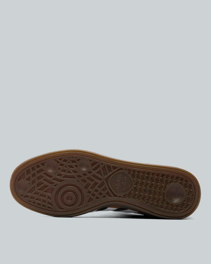 Handball Spezial Trainer image 4