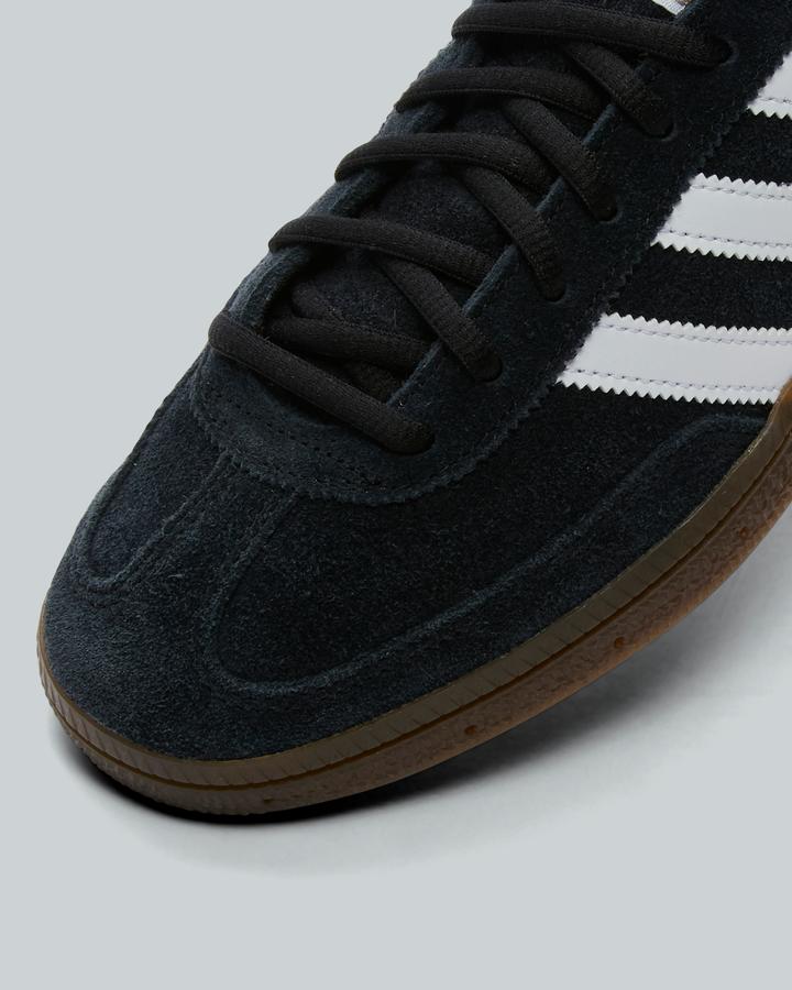 Handball Spezial Trainer image 5