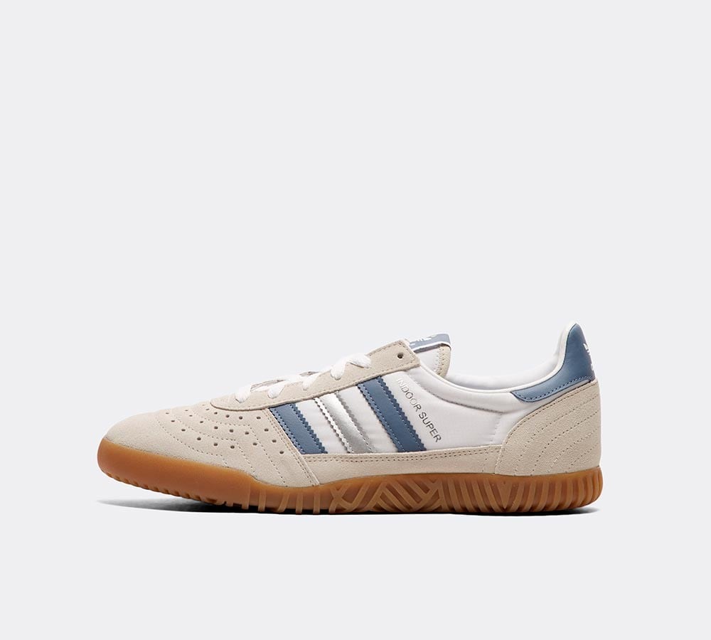 Indoor Super Trainer image 1