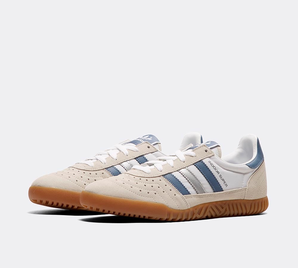 Indoor Super Trainer image 2