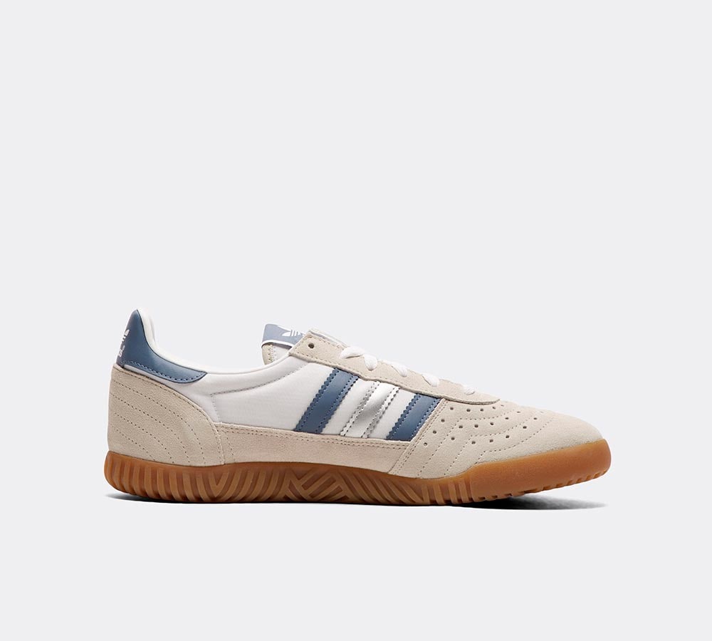 Indoor Super Trainer image 3
