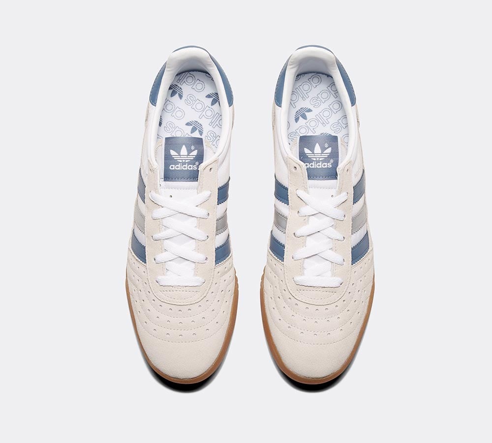 Indoor Super Trainer image 4