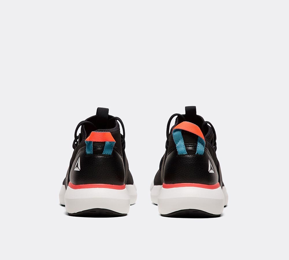Womens Split Flex Trainer image 5