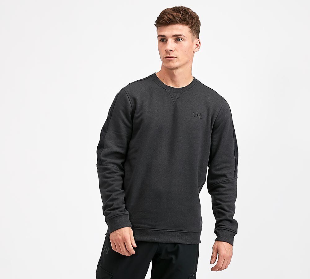 Microthread Sweatshirt image 1