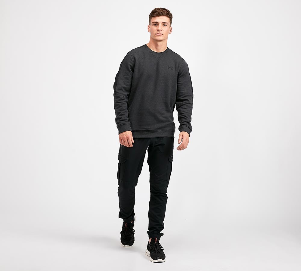 Microthread Sweatshirt image 2