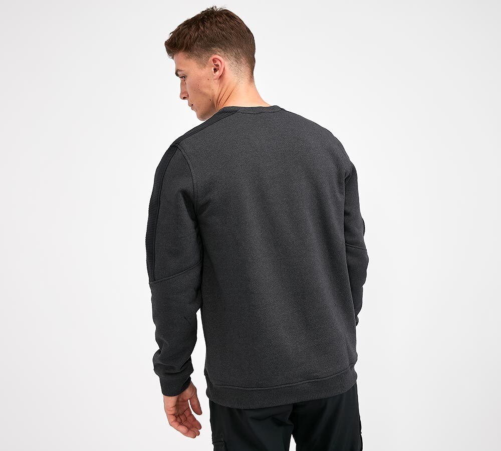 Microthread Sweatshirt image 3