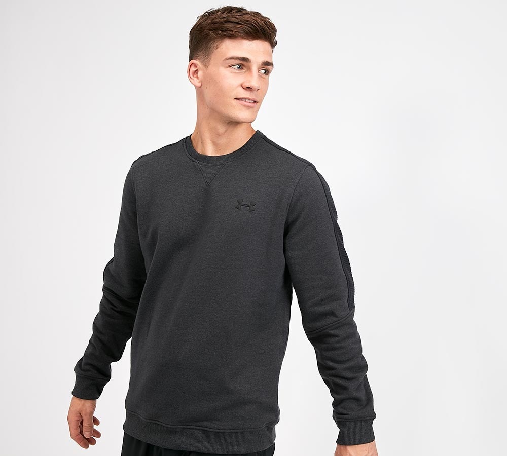 Microthread Sweatshirt image 4