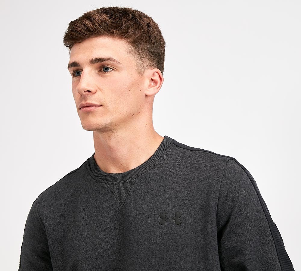 Microthread Sweatshirt image 5
