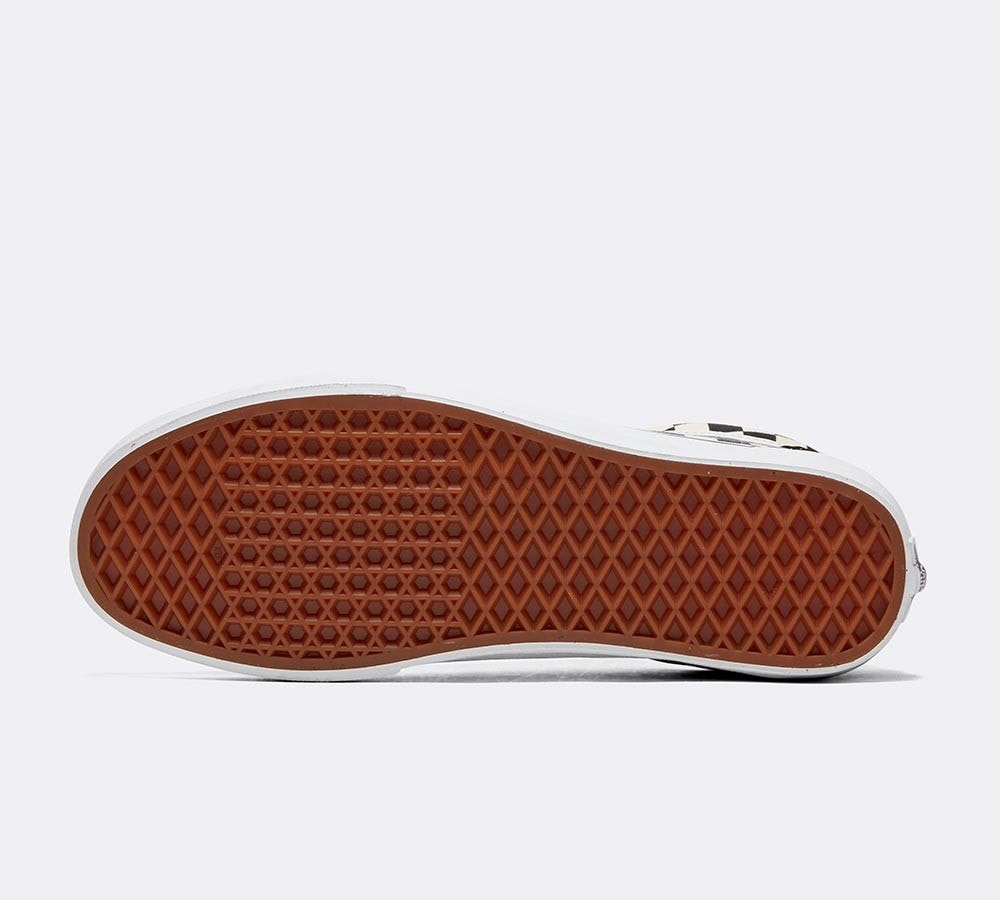Old Skool Trainer image 5