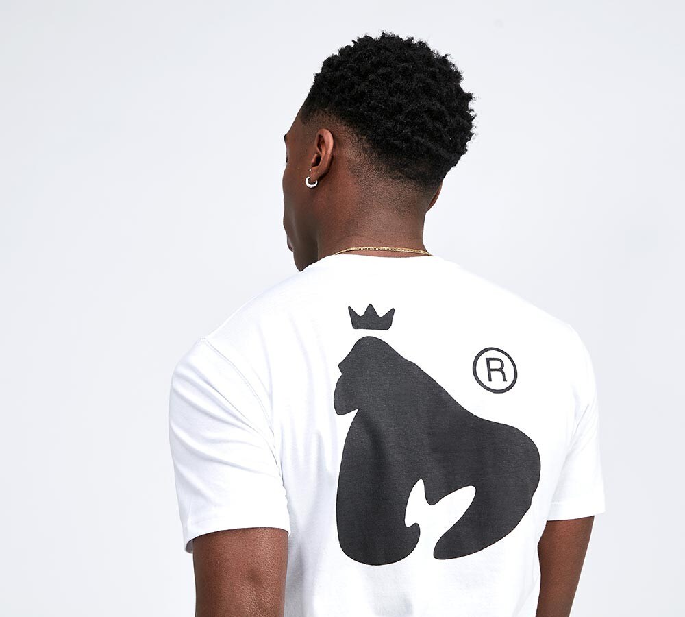 Signature Ape T-Shirt image 5