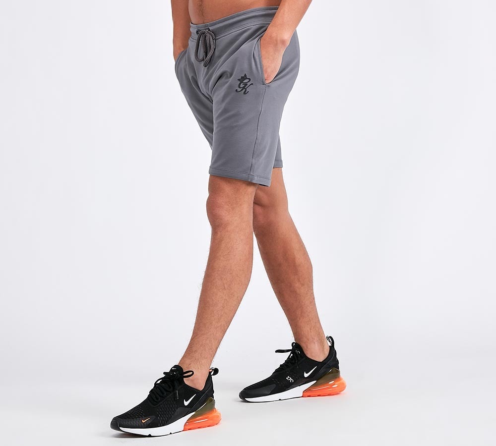 Jersey Short image 1