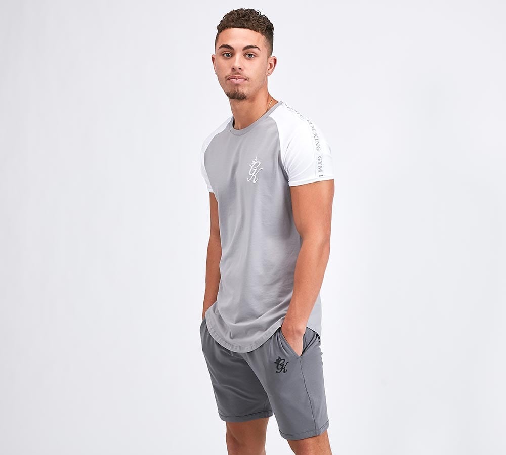 Jersey Short image 2