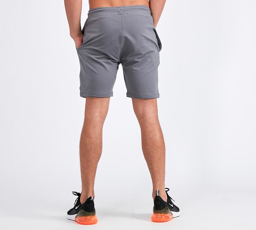 Jersey Short image 3