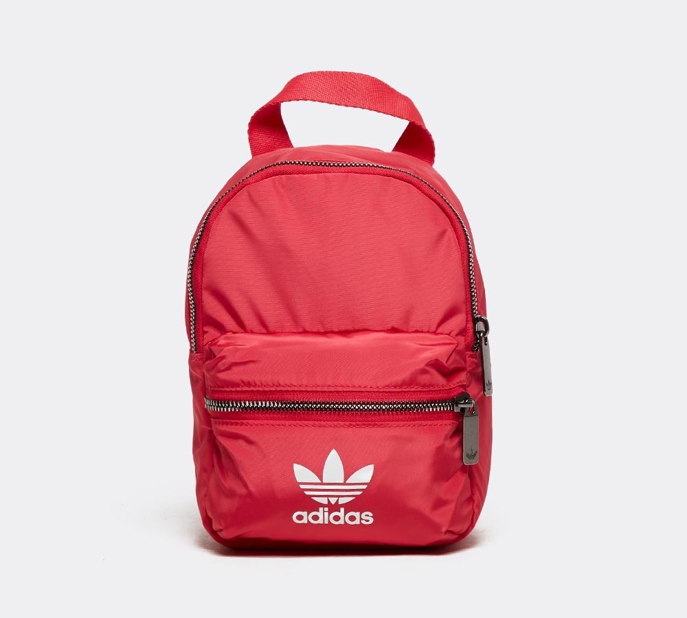 Womens Mini Backpack image 1