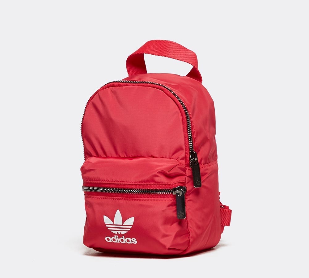 Womens Mini Backpack image 2