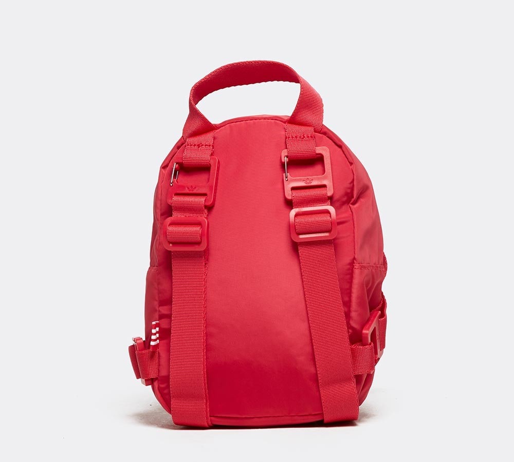 Womens Mini Backpack image 3