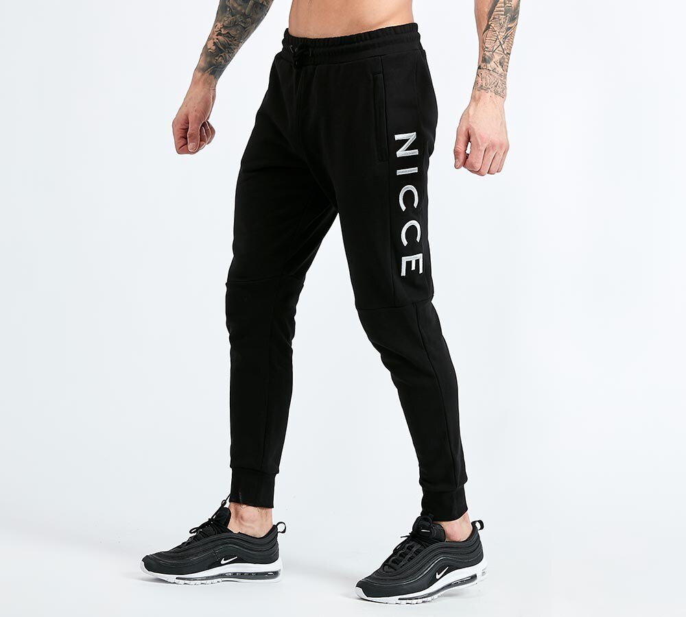 Lithium Jog Pant image 1