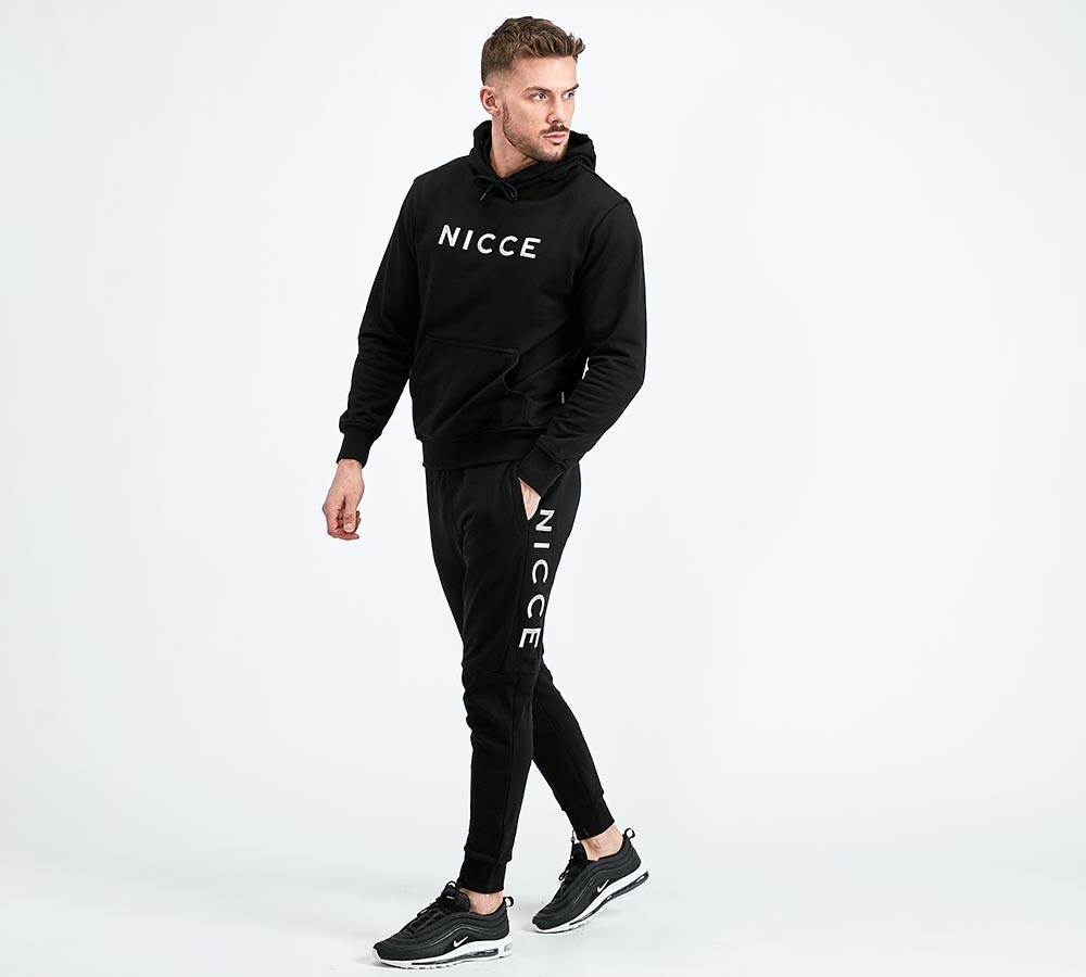 Lithium Jog Pant image 2