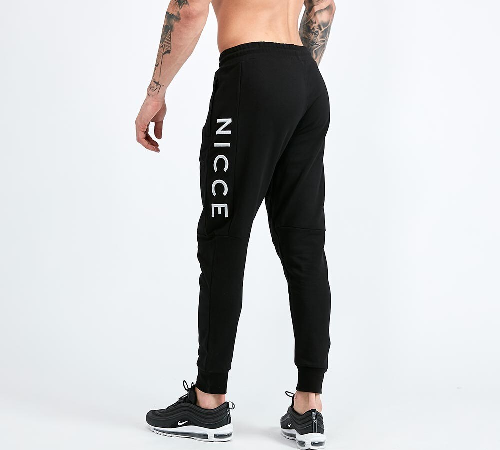 Lithium Jog Pant image 3