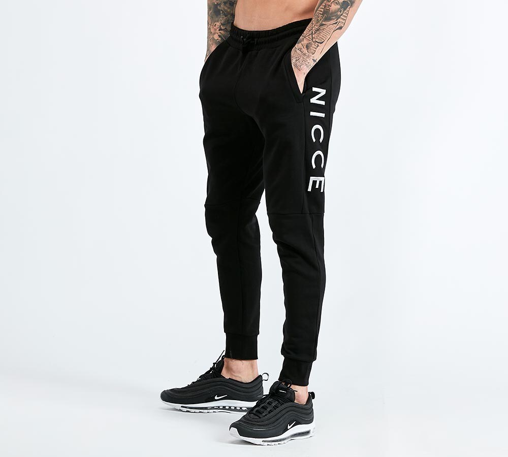 Lithium Jog Pant image 4