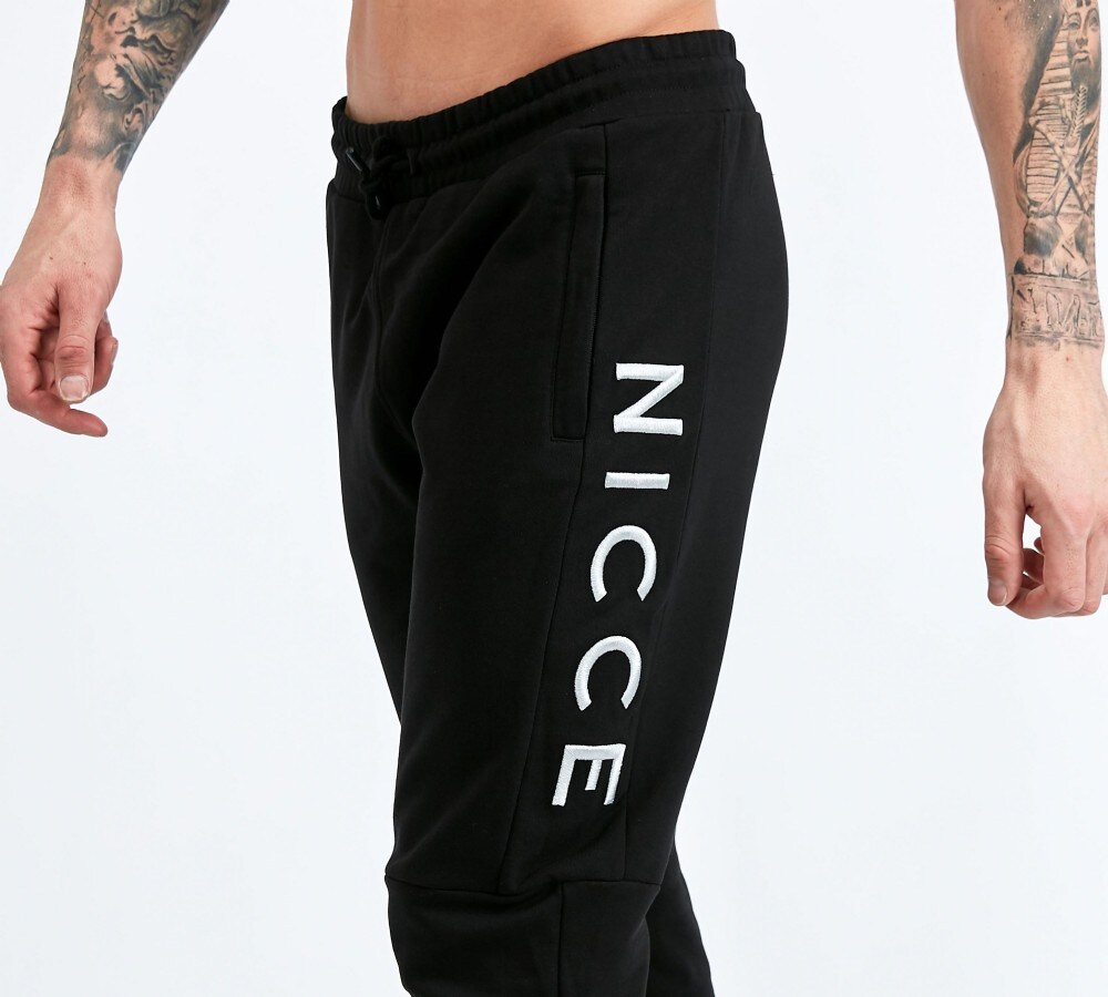 Lithium Jog Pant image 5