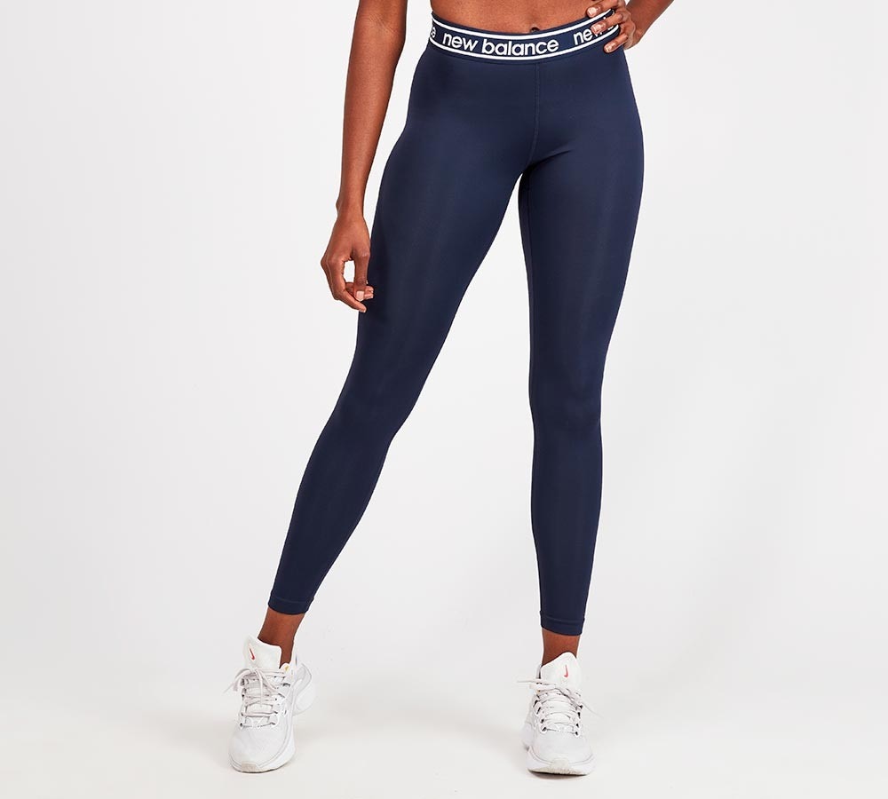 Womens Relentless Legging image 5