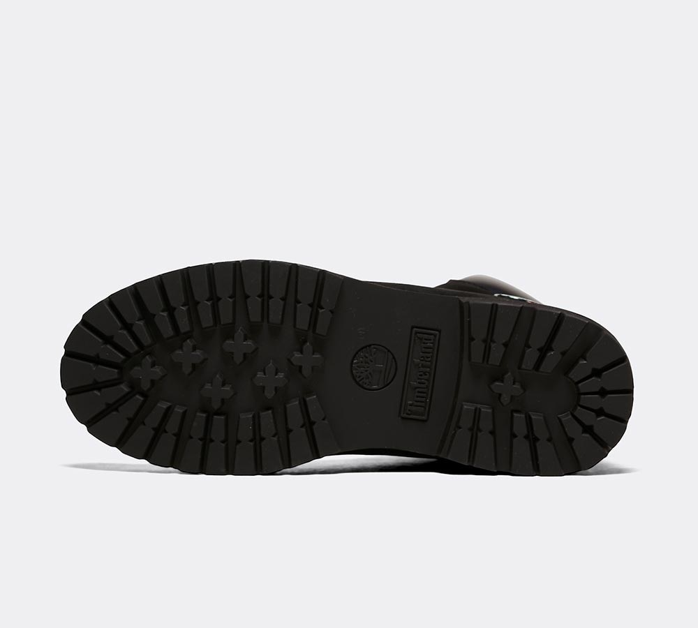 Womens 6 Inch Premium Boot image 5