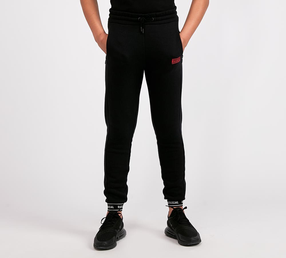 Junior Palma Fleece Pant image 1