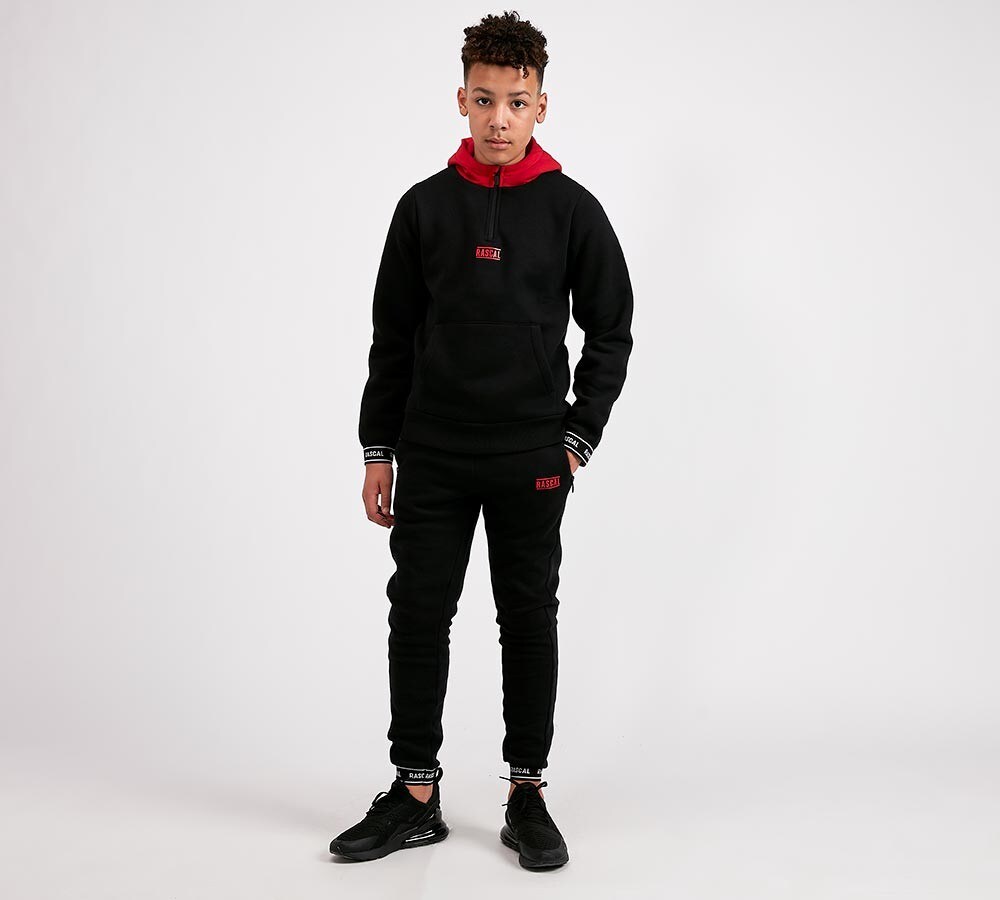 Junior Palma Fleece Pant image 2