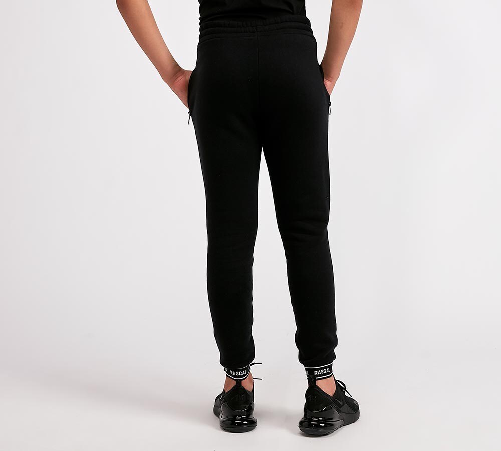 Junior Palma Fleece Pant image 3