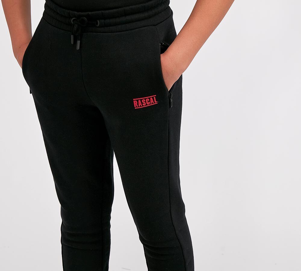 Junior Palma Fleece Pant image 4