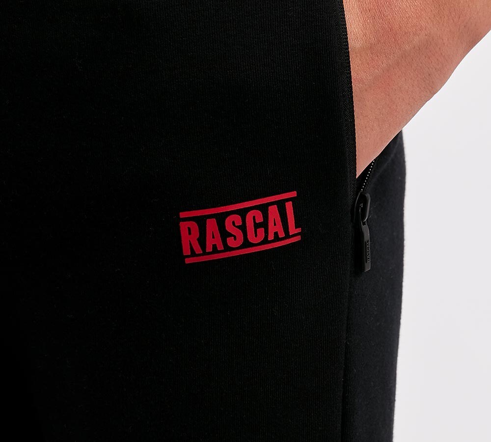 Junior Palma Fleece Pant image 5