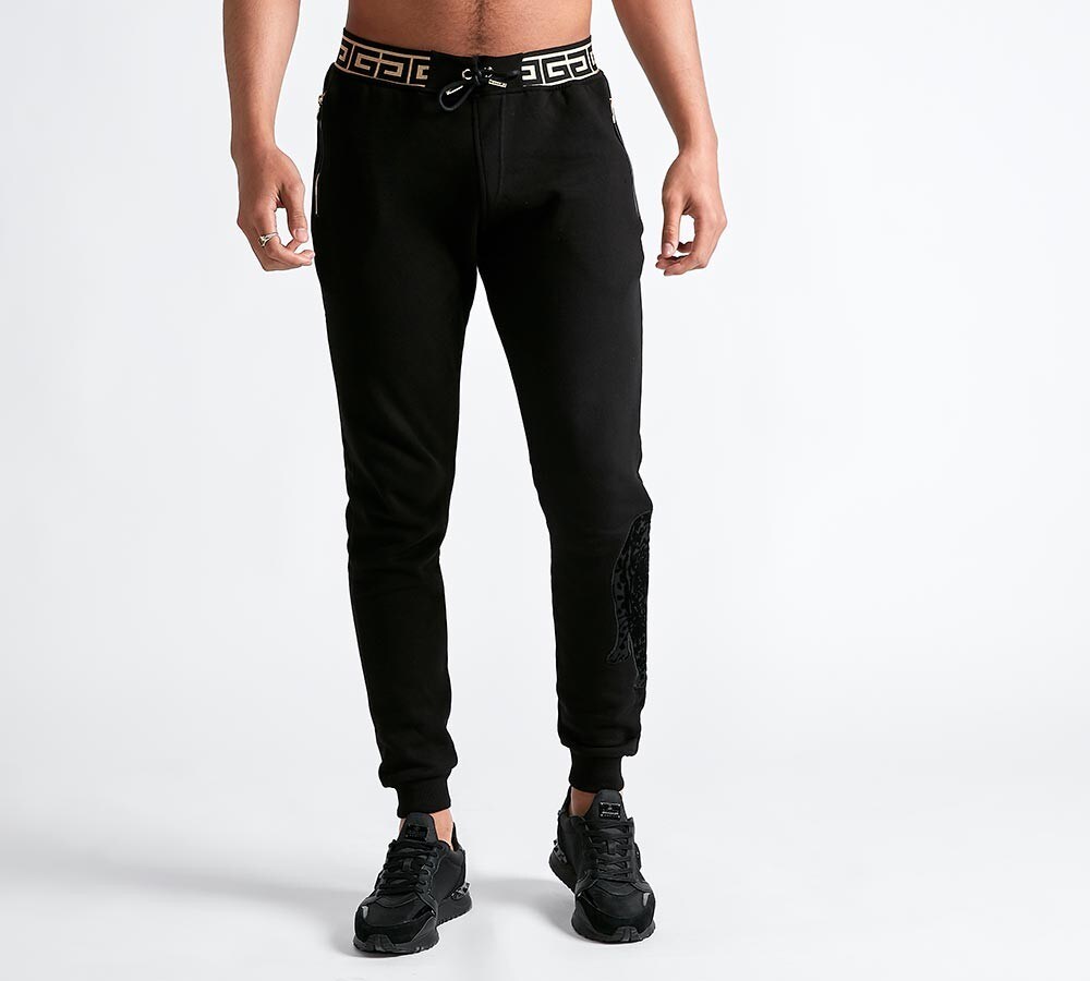 Hathi Jogger image 1