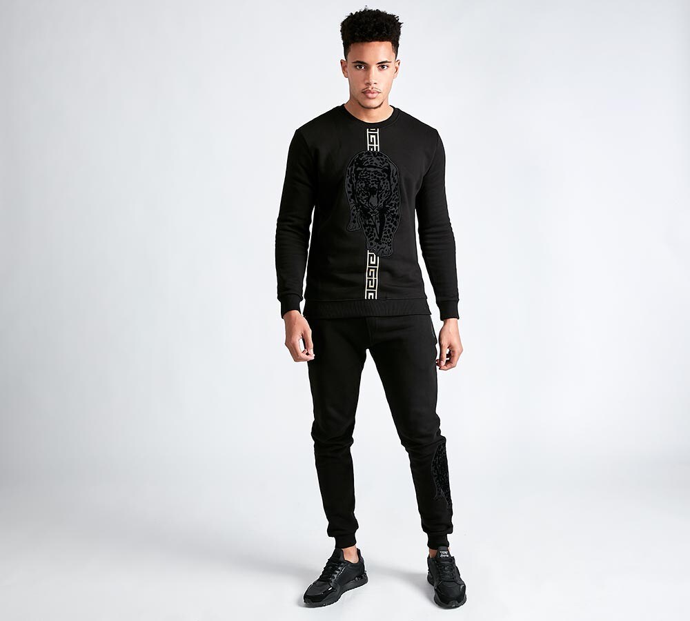 Hathi Jogger image 2