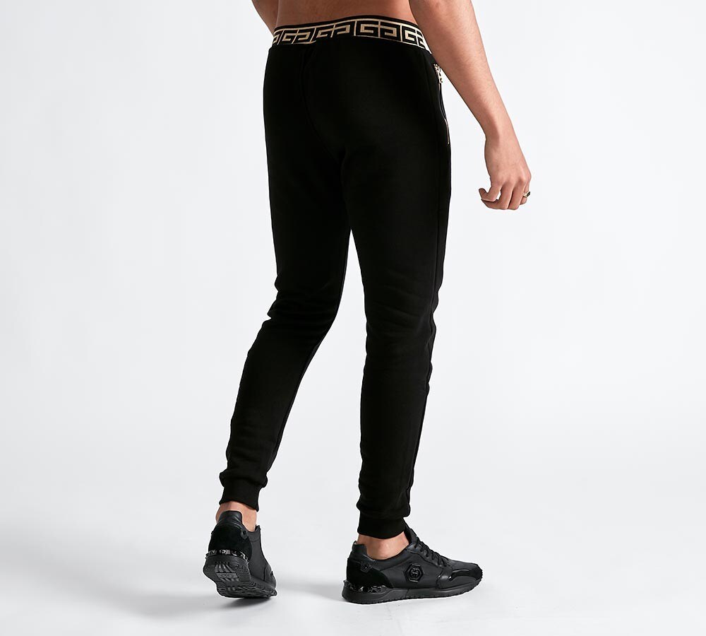 Hathi Jogger image 3