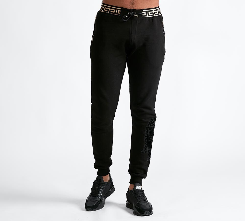 Hathi Jogger image 4