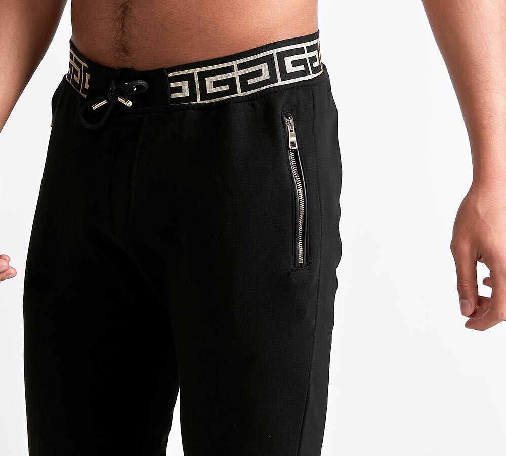 Hathi Jogger image 5