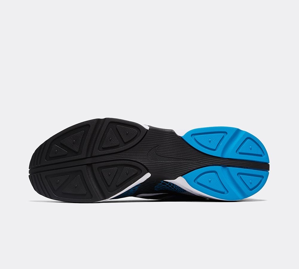 Ghoswift Trainer image 5