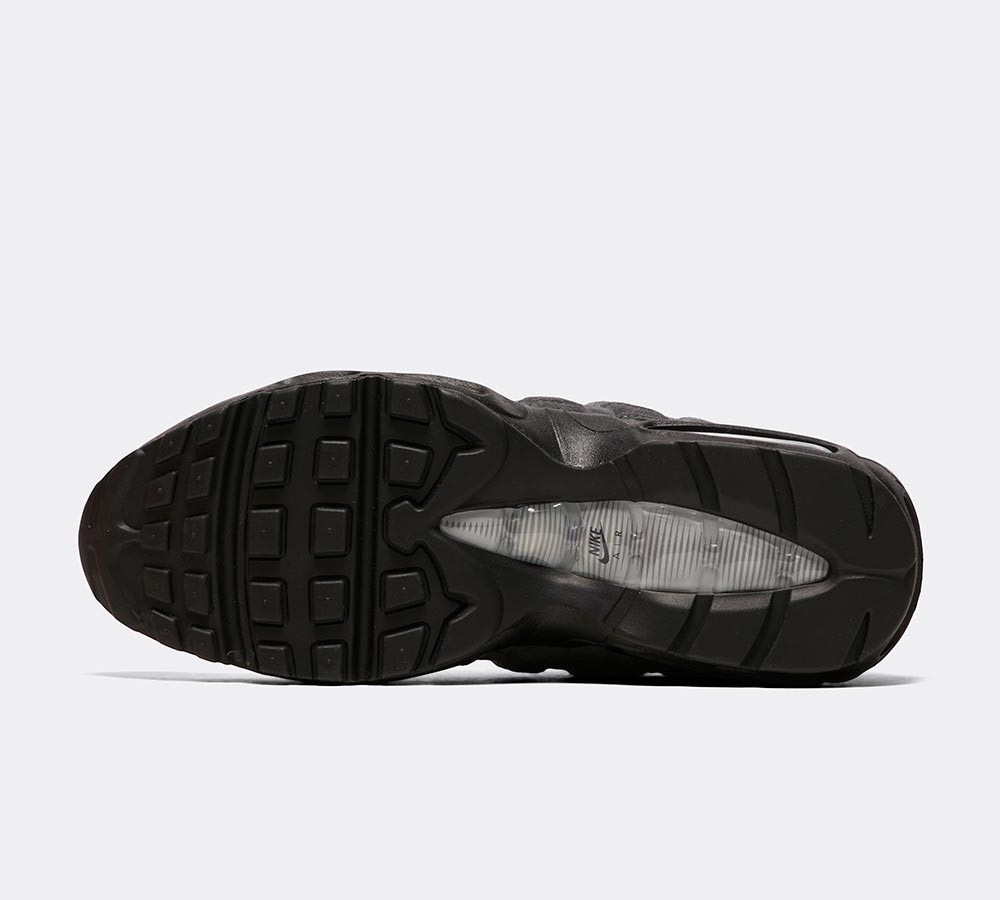 Air Max 95 Essential Trainer image 5