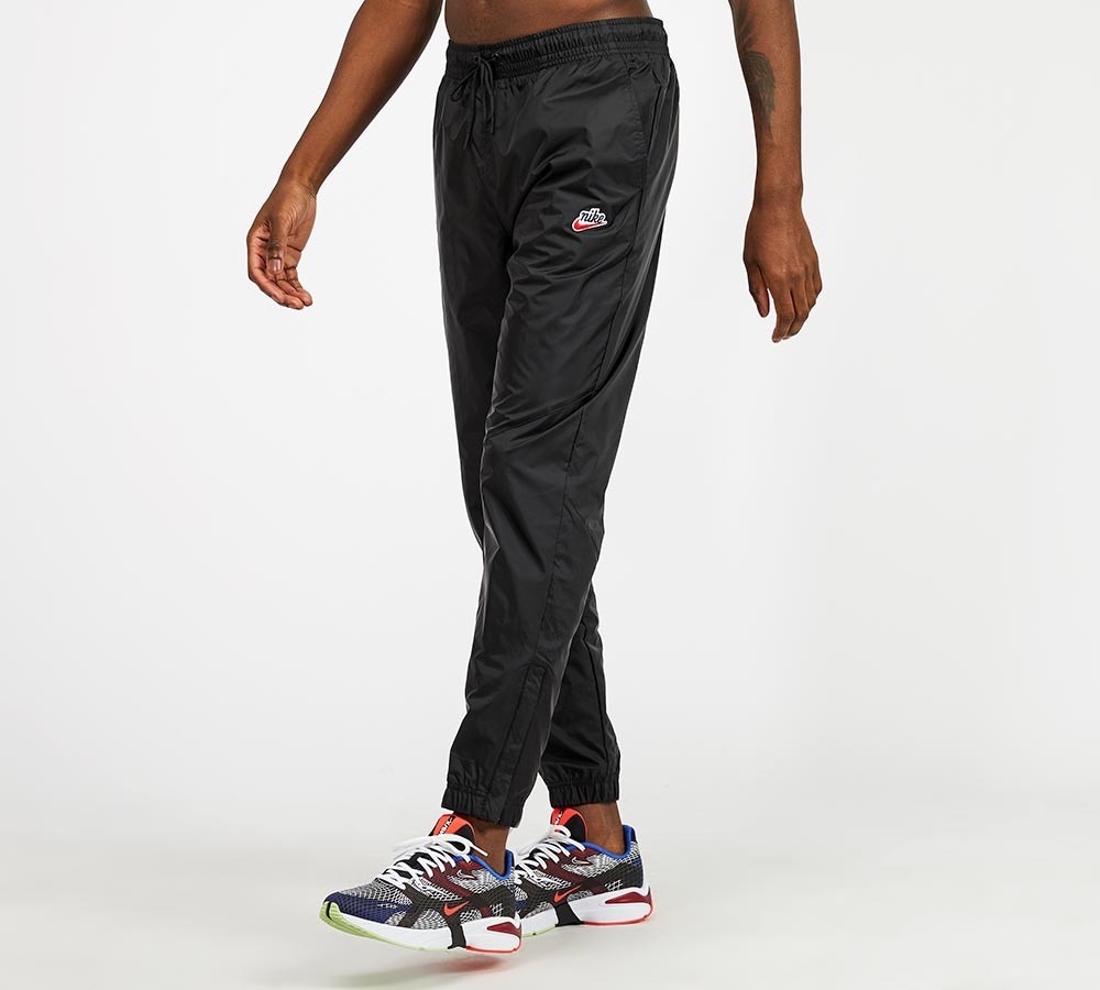 Woven Windrunner Pant image 4