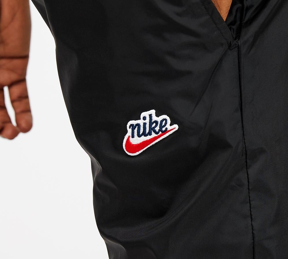 Woven Windrunner Pant image 5