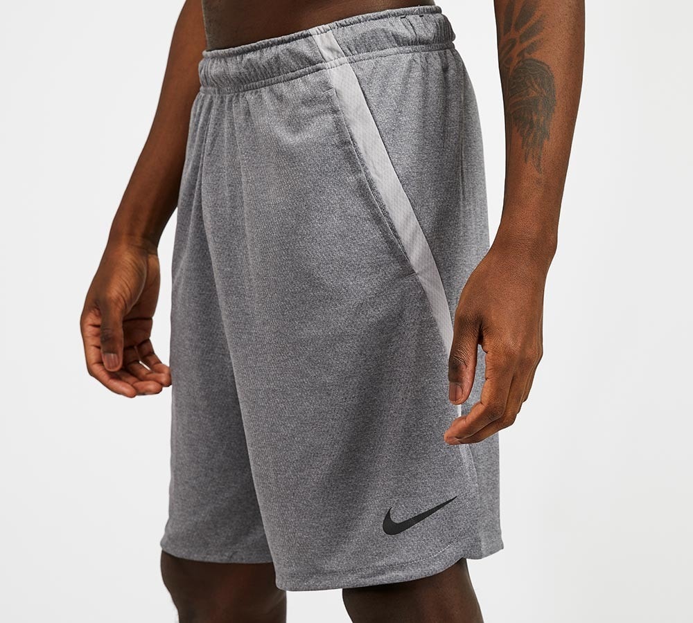 Dri-FIT Short image 1