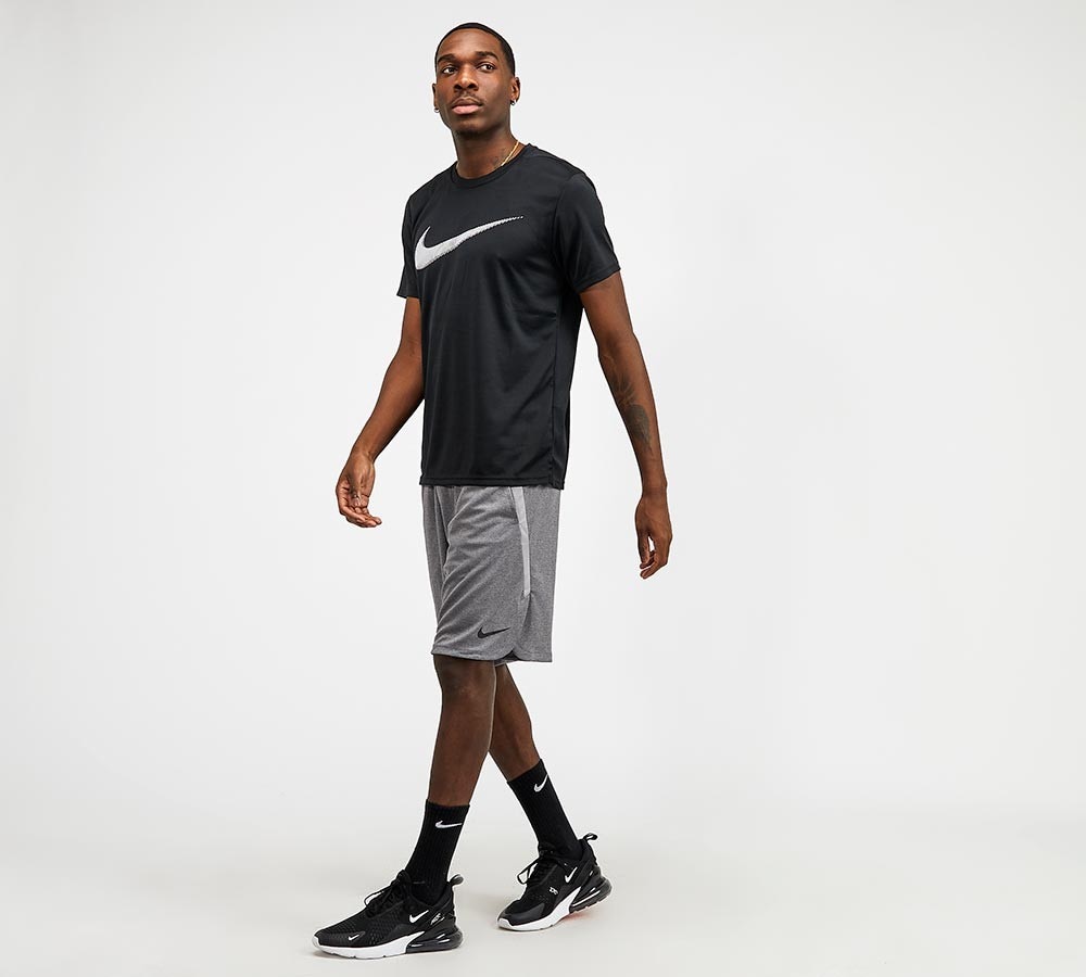 Dri-FIT Short image 2