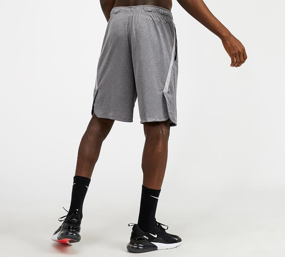 Dri-FIT Short image 3