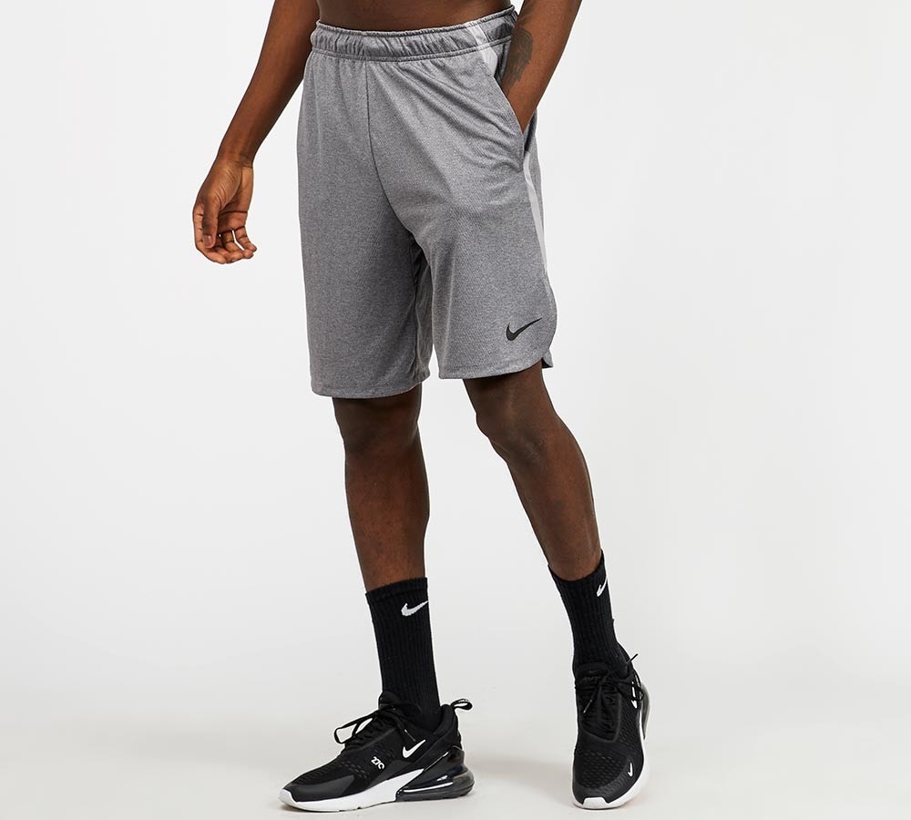 Dri-FIT Short image 4